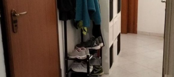 Apartamento de 3 dormitorios en Valledoria, Italy No. 319297 2