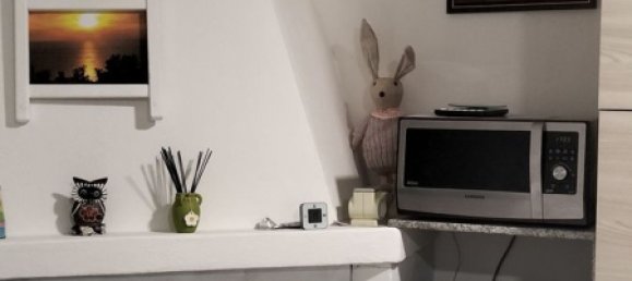 Apartamento de 3 dormitorios en Valledoria, Italy No. 319297 8