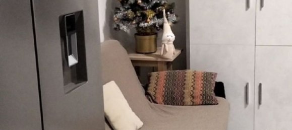 Apartamento de 3 dormitorios en Valledoria, Italy No. 319297 5