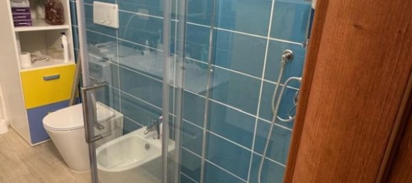 Apartamento de 3 dormitorios en Valledoria, Italy No. 319297 11