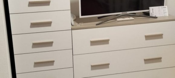 Apartamento de 3 dormitorios en Valledoria, Italy No. 319297 16