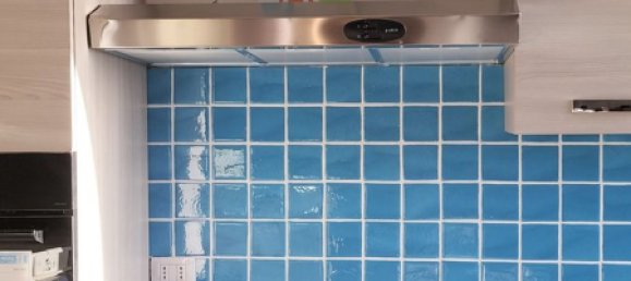 Apartamento de 3 dormitorios en Valledoria, Italy No. 319297 9