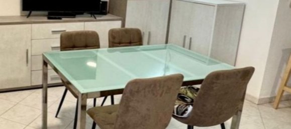 Apartamento de 3 dormitorios en Valledoria, Italy No. 319297 3