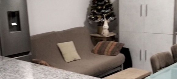 Apartamento de 3 dormitorios en Valledoria, Italy No. 319297 4