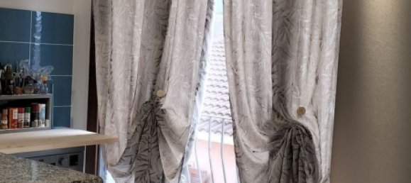 Apartamento de 3 dormitorios en Valledoria, Italy No. 319297 7