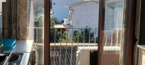 Apartamento de 3 dormitorios en Valledoria, Italy No. 319297 6