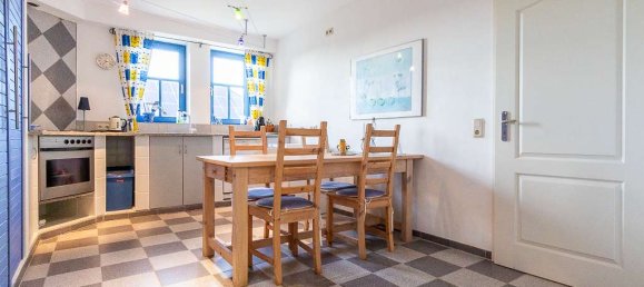 3 غرف نوم منزل في Trier-Saarburg, Germany رقم 279982 5