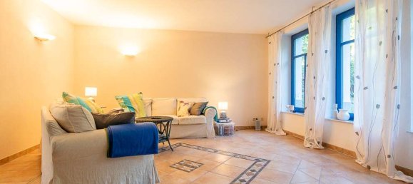 3 غرف نوم منزل في Trier-Saarburg, Germany رقم 279982 7