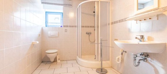 3 غرف نوم منزل في Trier-Saarburg, Germany رقم 279982 9