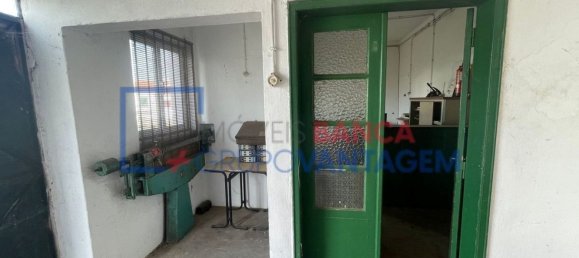 593m² Warehouse in Avis, Portugal No. 13189 14