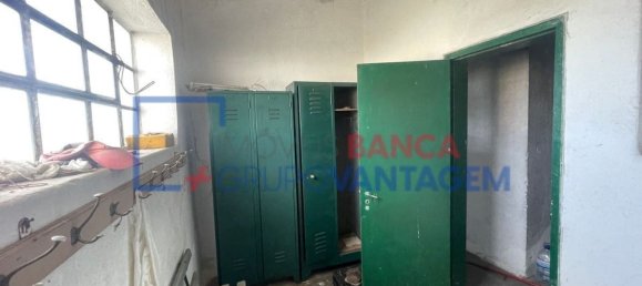 593m² Warehouse in Avis, Portugal No. 13189 28