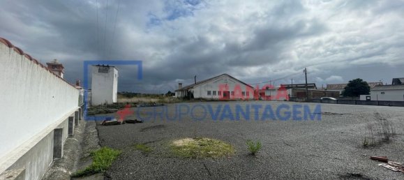 593m² Warehouse in Avis, Portugal No. 13189 4