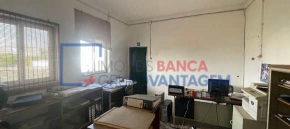 593m² Warehouse in Avis, Portugal No. 13189 15