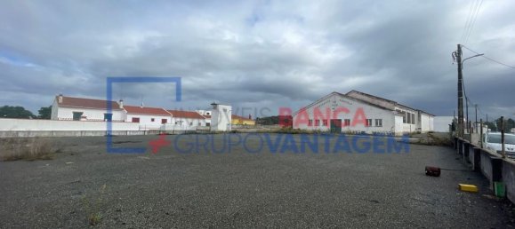 593m² Warehouse in Avis, Portugal No. 13189 30