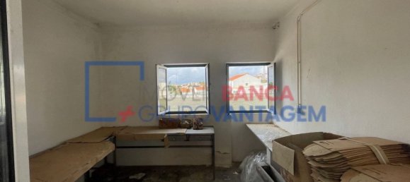 593m² Warehouse in Avis, Portugal No. 13189 22