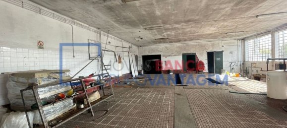 593m² Warehouse in Avis, Portugal No. 13189 20
