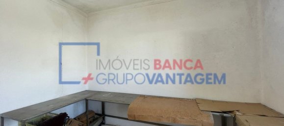 593m² Warehouse in Avis, Portugal No. 13189 23
