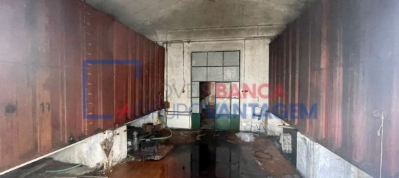 593m² Warehouse in Avis, Portugal No. 13189 29