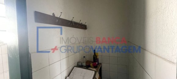 593m² Warehouse in Avis, Portugal No. 13189 18