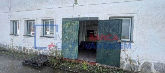 593m² Warehouse in Avis, Portugal No. 13189 11