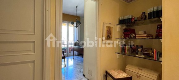 4 Schlafzimmer Penthouse in Noto, Italy, Nr. 104949 33
