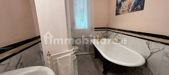 4 Schlafzimmer Penthouse in Noto, Italy, Nr. 104949 37