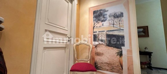 4 Schlafzimmer Penthouse in Noto, Italy, Nr. 104949 5
