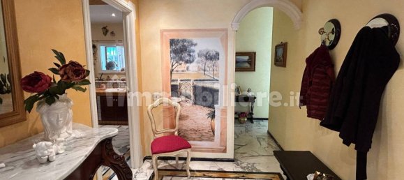 4 Schlafzimmer Penthouse in Noto, Italy, Nr. 104949 4