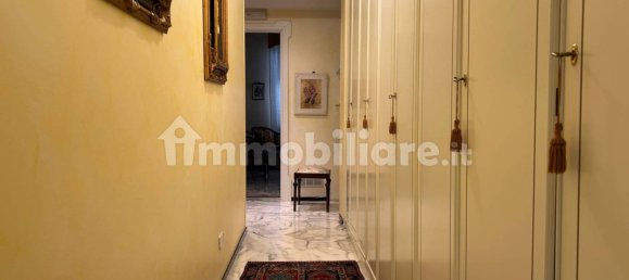 4 Schlafzimmer Penthouse in Noto, Italy, Nr. 104949 21