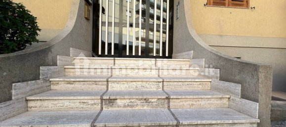 4 Schlafzimmer Penthouse in Noto, Italy, Nr. 104949 3