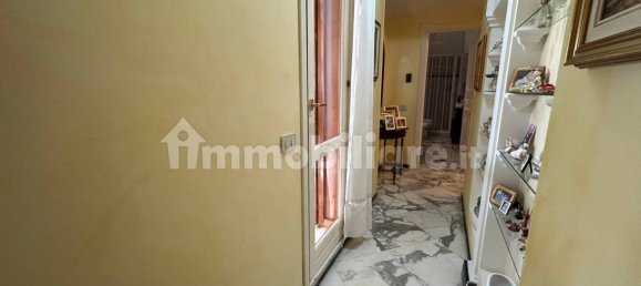 4 Schlafzimmer Penthouse in Noto, Italy, Nr. 104949 17