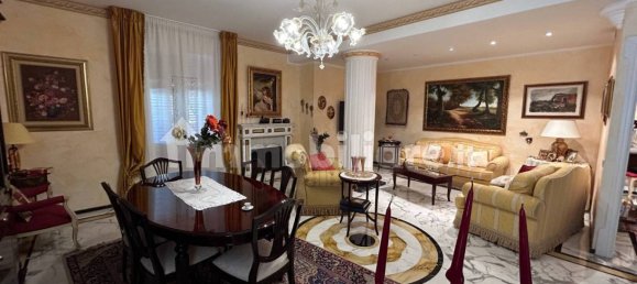 4 Schlafzimmer Penthouse in Noto, Italy, Nr. 104949 8