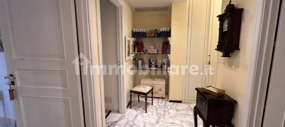 4 Schlafzimmer Penthouse in Noto, Italy, Nr. 104949 32