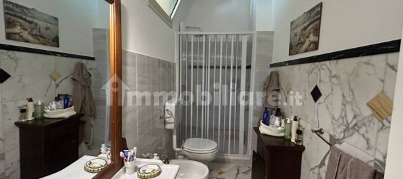 4 Schlafzimmer Penthouse in Noto, Italy, Nr. 104949 19