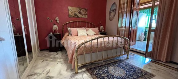 4 Schlafzimmer Penthouse in Noto, Italy, Nr. 104949 23