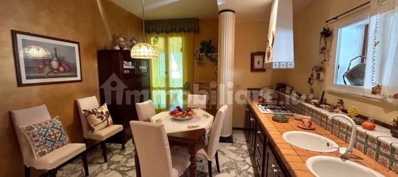 4 Schlafzimmer Penthouse in Noto, Italy, Nr. 104949 15