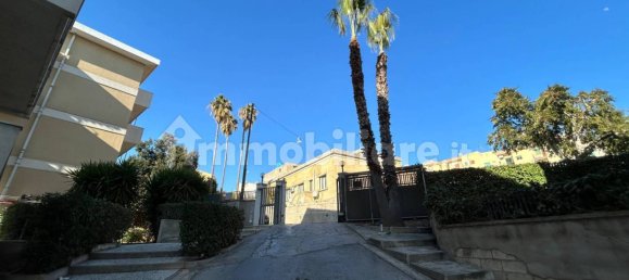 4 Schlafzimmer Penthouse in Noto, Italy, Nr. 104949 39