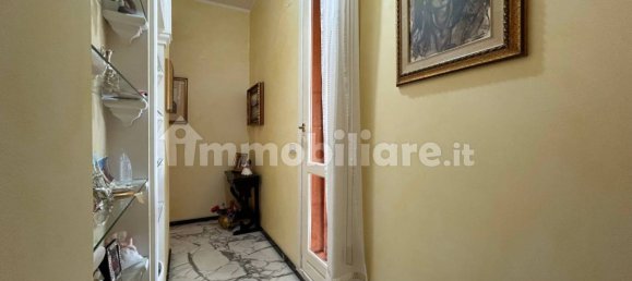 4 Schlafzimmer Penthouse in Noto, Italy, Nr. 104949 18