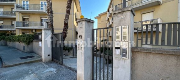 4 Schlafzimmer Penthouse in Noto, Italy, Nr. 104949 2