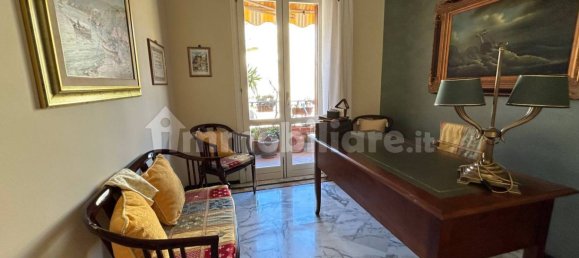 4 Schlafzimmer Penthouse in Noto, Italy, Nr. 104949 30