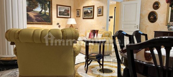 4 Schlafzimmer Penthouse in Noto, Italy, Nr. 104949 9