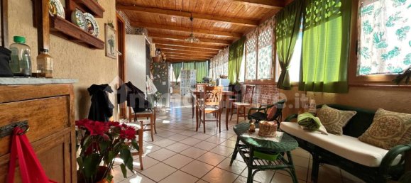 4 Schlafzimmer Penthouse in Noto, Italy, Nr. 104949 20