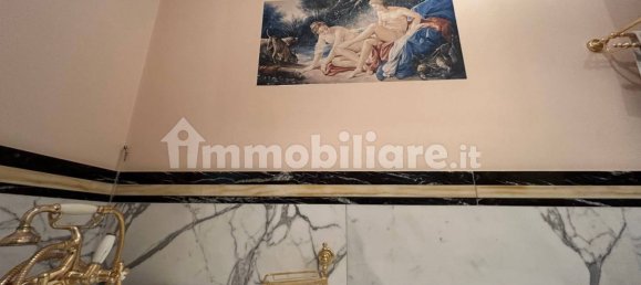 4 Schlafzimmer Penthouse in Noto, Italy, Nr. 104949 36