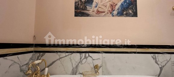 4 Schlafzimmer Penthouse in Noto, Italy, Nr. 104949 35