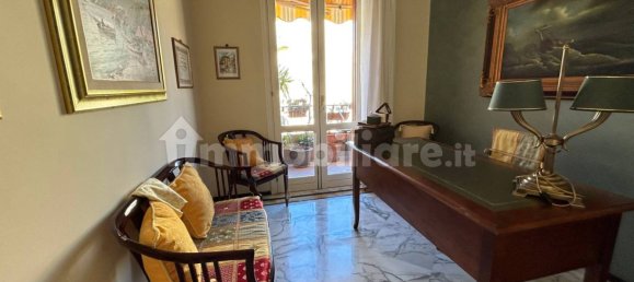 4 Schlafzimmer Penthouse in Noto, Italy, Nr. 104949 29