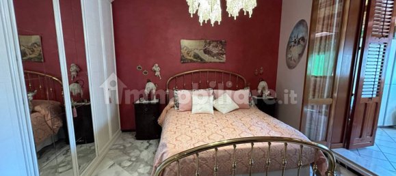 4 Schlafzimmer Penthouse in Noto, Italy, Nr. 104949 22
