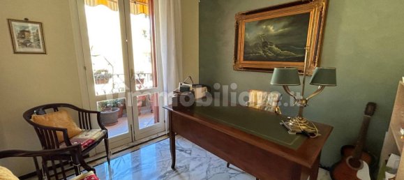 4 Schlafzimmer Penthouse in Noto, Italy, Nr. 104949 28