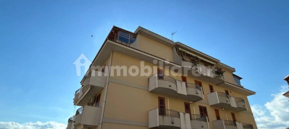 4 Schlafzimmer Penthouse in Noto, Italy, Nr. 104949 38