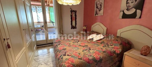 4 Schlafzimmer Penthouse in Noto, Italy, Nr. 104949 24