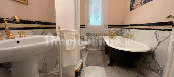 4 Schlafzimmer Penthouse in Noto, Italy, Nr. 104949 34